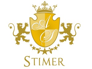 Albert Stimer Team | Central Florida REALTOR